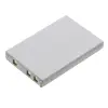 Replacement EN-EL5, VARTA-P52, CP1 battery Nikon Coolpix