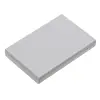Replacement EN-EL5, VARTA-P52, CP1 battery Nikon Coolpix