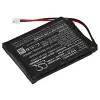 Ericsson DT390 battery replacement rechargeable