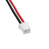 Ericsson DT390 battery replacement rechargeable