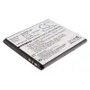 Sony Ericsson BA750 replacement Smart phone batteries