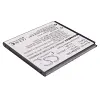 Sony Ericsson BA750 replacement Smart phone batteries