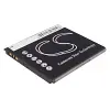 Sony Ericsson BA750 replacement Smart phone batteries