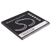 Sony Ericsson BA750 replacement Smart phone batteries