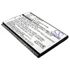 Sony Ericsson A8 A8i Aspen Faith Rachael X3 Xperia X1 X10 battery
