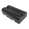 Intermec-2400 barcode scanner battery replacement