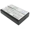 Aluratek CDM530AM-3G battery rechargeable replacement
