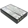Aluratek CDM530AM-3G battery rechargeable replacement