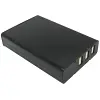 Aluratek CDM530AM-3G battery rechargeable replacement