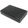 Aluratek CDM530AM-3G battery rechargeable replacement