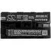 Atomos Ninja 10-bit DTE field Recorder camera battery 2000mAh Li-ion