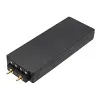 HBC TTB-10 BT213001 BT213020 battery Ni-MH 6v