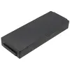 HBC TTB-10 BT213001 BT213020 battery Ni-MH 6v