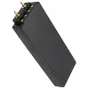 HBC TTB-10 BT213001 BT213020 battery Ni-MH 6v
