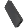 HBC TTB-10 BT213001 BT213020 battery Ni-MH 6v