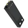 HBC TTB-10 BT213001 BT213020 battery Ni-MH 6v