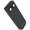 HBC TTB-10 BT213001 BT213020 battery Ni-MH 6v