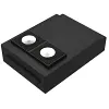 HBC Funkfernsteuerung Tele Teach TTB 05 battery