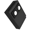 HBC Funkfernsteuerung Tele Teach TTB 05 battery
