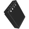 HBC Funkfernsteuerung Tele Teach TTB 05 battery