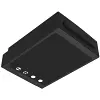 HBC Funkfernsteuerung Tele Teach TTB 05 battery