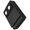 HBC Funkfernsteuerung Tele Teach TTB 05 battery