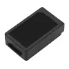 HBC BA202060 battery 2000mAh replacement