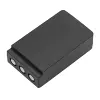 HBC BA202060 battery 2000mAh replacement