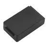 HBC BA202060 battery 2000mAh replacement