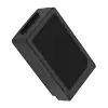 HBC BA202060 battery 2000mAh replacement