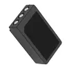 HBC BA202060 battery 2000mAh replacement