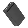HBC BA202060 battery 2000mAh replacement
