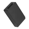 HBC BA202060 battery 2000mAh replacement
