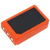 HBC Patrol-S Radiomatic-RV BA221030 battery