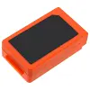HBC Patrol-S Radiomatic-RV BA221030 battery