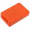 HBC Patrol-S Radiomatic-RV BA221030 battery
