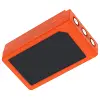 HBC Patrol-S Radiomatic-RV BA221030 battery