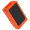 HBC Patrol-S Radiomatic-RV BA221030 battery