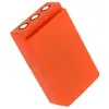 HBC Patrol-S Radiomatic-RV BA221030 battery