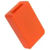 HBC Patrol-S Radiomatic-RV BA221030 battery