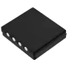 HBC Orbit TC240 battery BA301030 BA301031