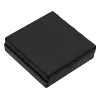 HBC Orbit TC240 battery BA301030 BA301031