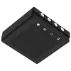 HBC Orbit TC240 battery BA301030 BA301031