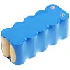 Falard 20xN3000-FAL LEM-460 PEM-807 battery 3000mAh Ni-MH 12v