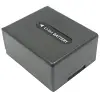 Sony NP-FF70 battery replacement & NP-FF71 NP-FF71S rechargeable