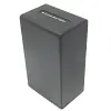 Sony NP-FH120 DCR-HC16E DCR-HC17 camera battery 4400mAh 7.4V