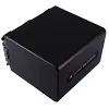 Sony NP-FH90 CR-HC51E DCR-DVD103 camera battery 2200mAh 7.4V