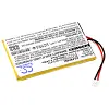 Falk F10 F12 F3 F4 F5 F6 F8 BLP5040021015004433 battery