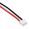 Falk F10 F12 F3 F4 F5 F6 F8 BLP5040021015004433 battery