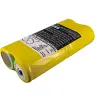 Fluke Scopemeter AS30006 B10858 PM9086 PM9086-001 battery